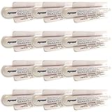 12 AQUAPEL Windshield/Glass Water Repellant TREATMENTS