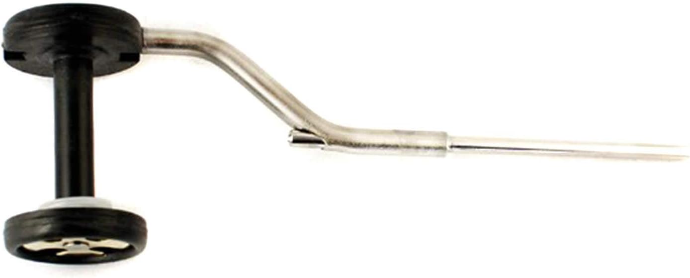 Rite Bobbin Merco Products Fly Tying