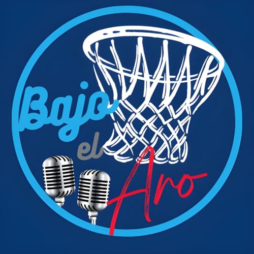 Ep. 153: El &eacute;xodo en L.A. y el fuego de la WNBA.