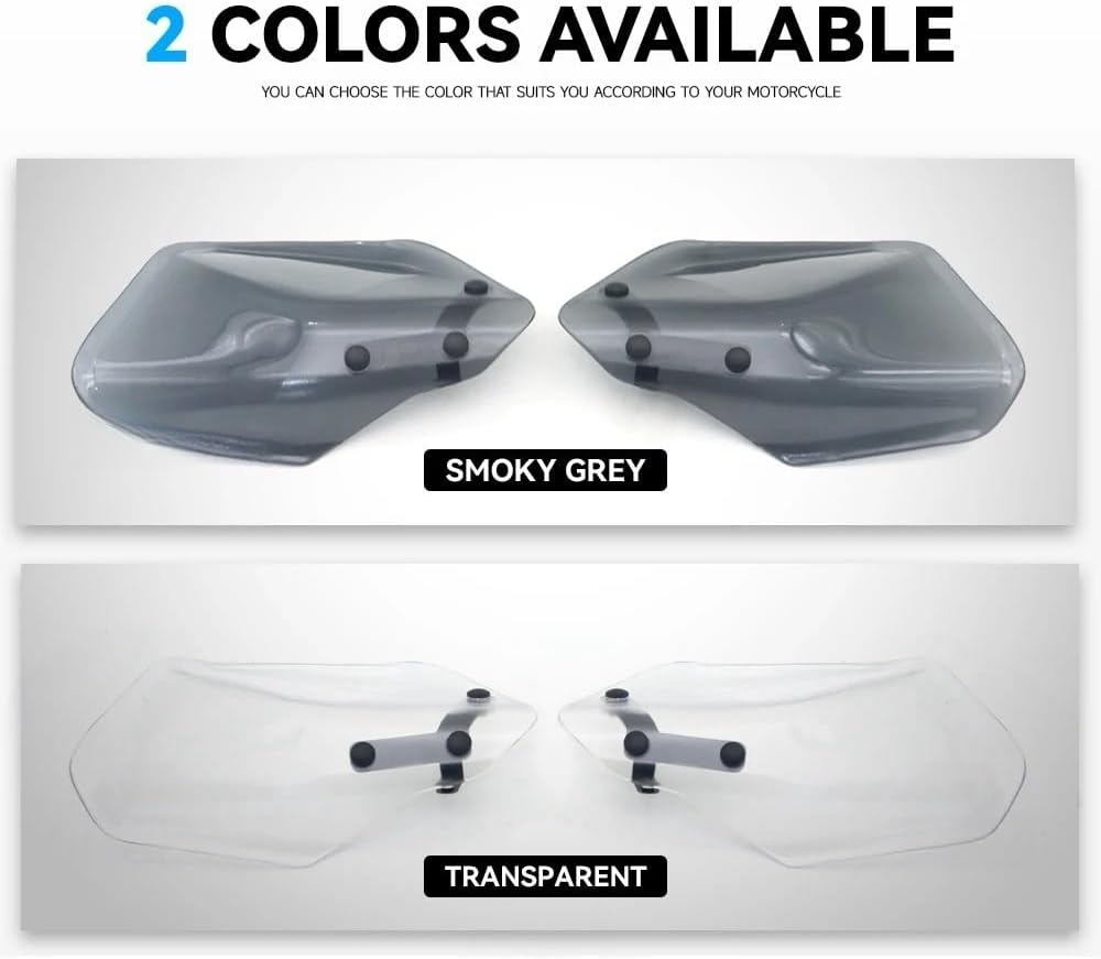 D ASAGI 浅葱 チェキ 闇の国のアリス シングル グッズ D 】2022.5.5 D