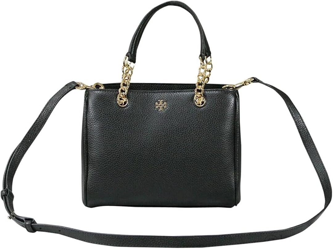 vera bradley floral purse