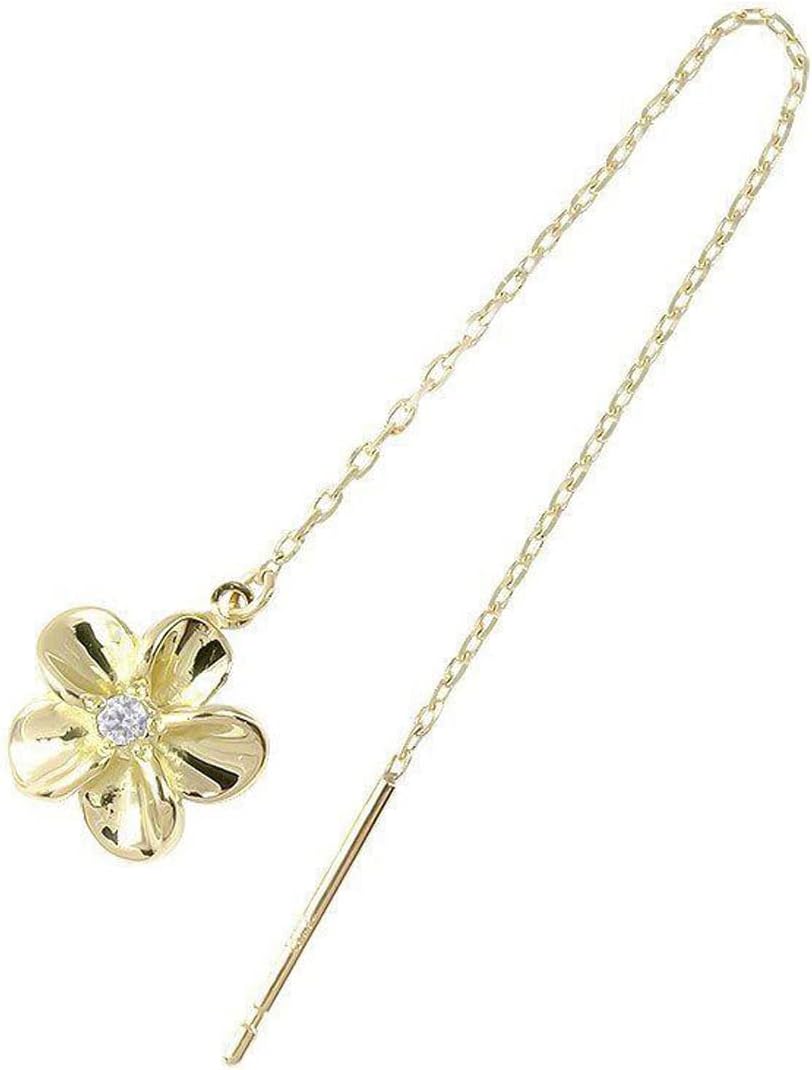 3点おまとめ品 寄木ピアス 片耳のみ ムーンストーン ネックレス&リング