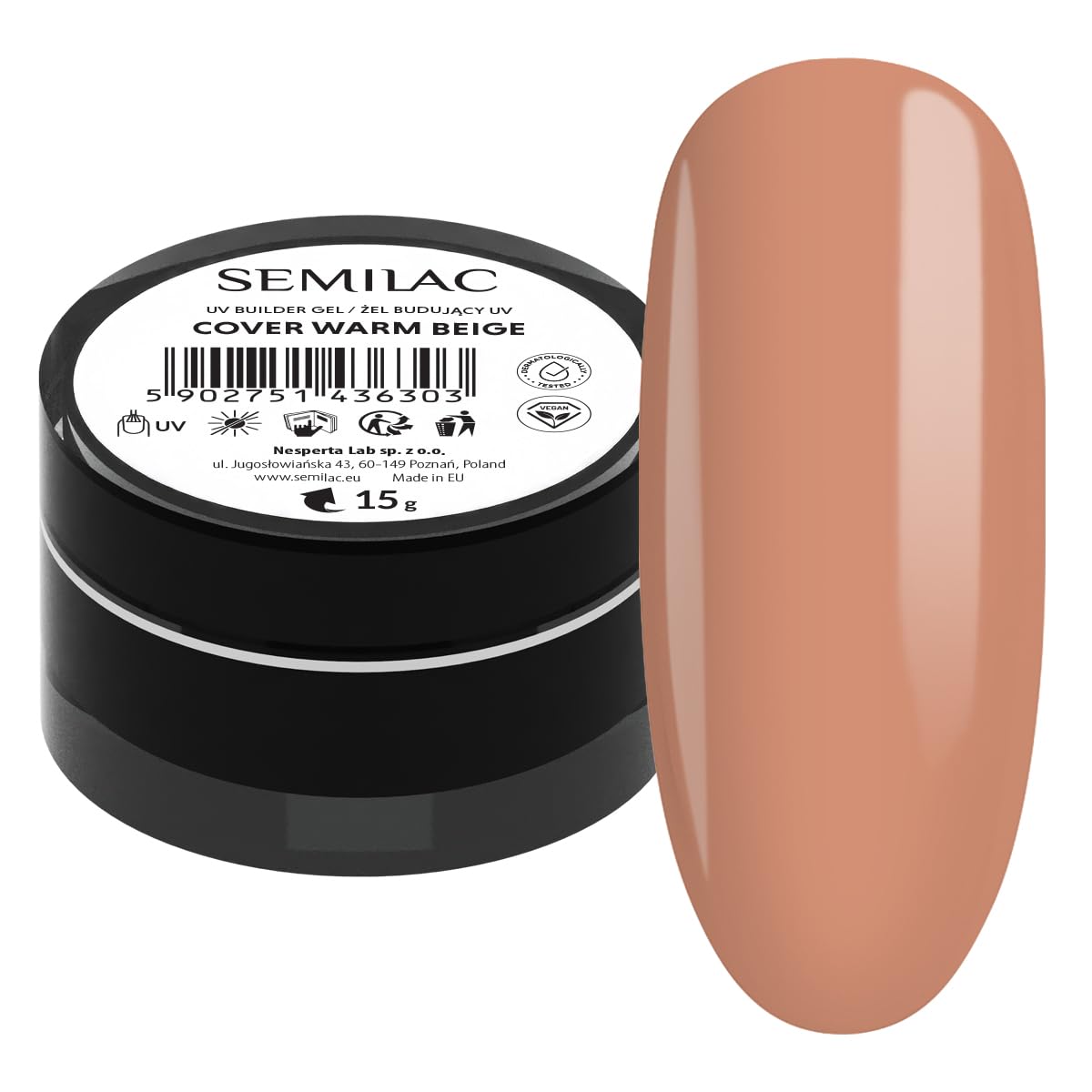Beauty-Produkte