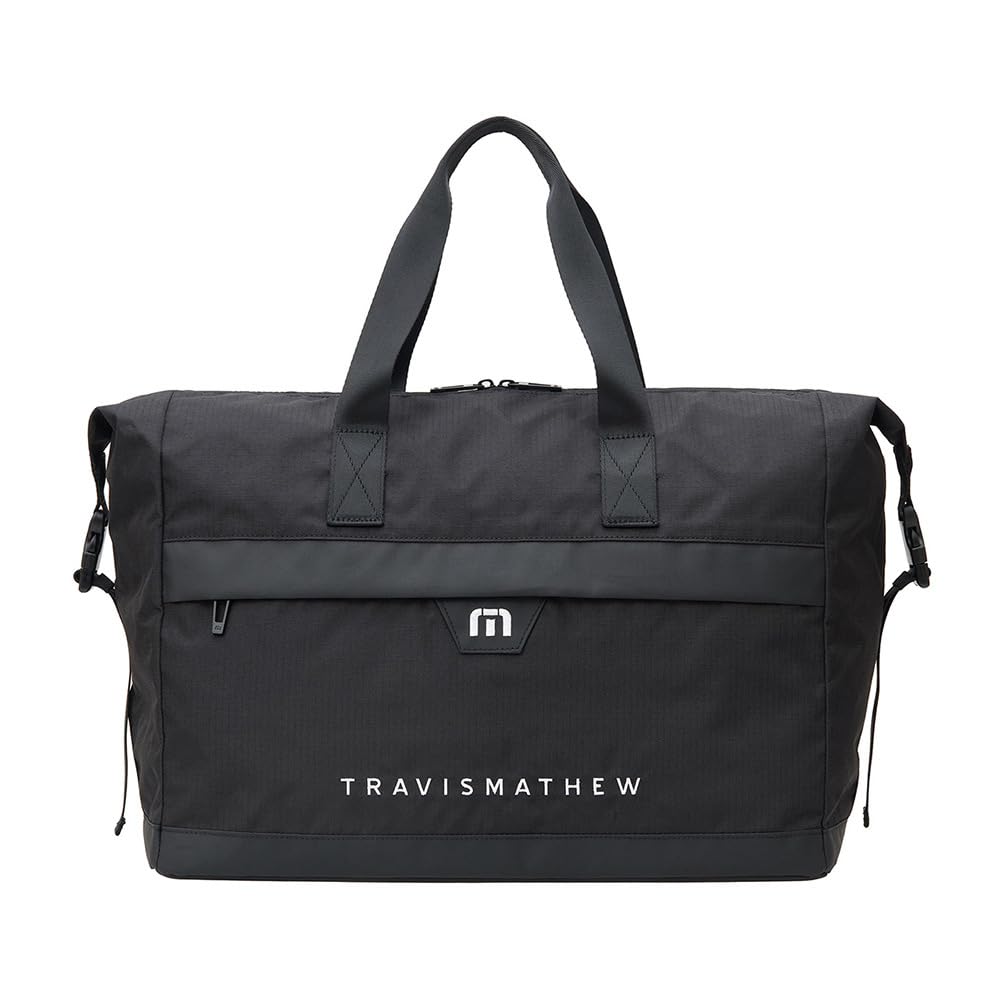 Amazon.co.jp: Travis Mathew トラヴィスマシュー 2026年 ゴルフ