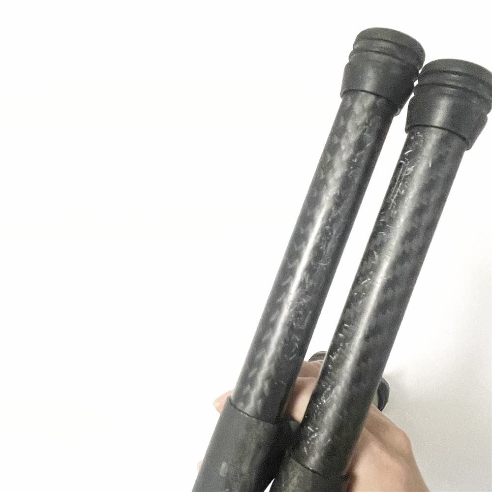 1 Paio di Carrello di atterraggio for DJI Matrice 300/300 RTK Stand Leg Drone Parti di Riparazione di Ricambio (Usato ma in Buone Condizioni) Accessori