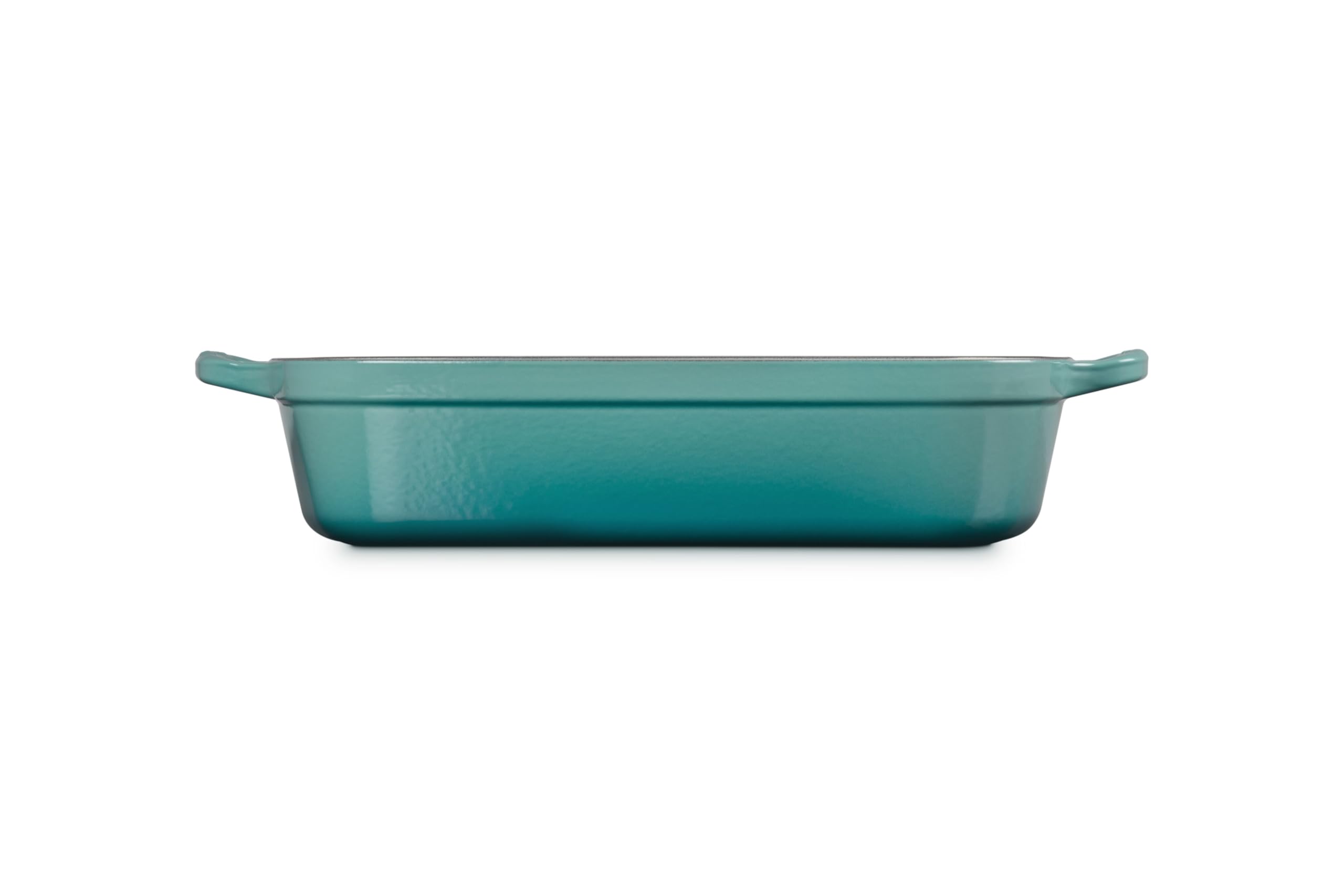 Amazon.co.jp: ル・クルーゼ(Le Creuset) ホーロー 鋳鉄 シグネチャー