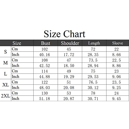 Men's Fashion Henley Shirt Short Sleeve Athletic Henley Top Casual Slim Fit Lightweight 3 Button T Shirts #TOP1