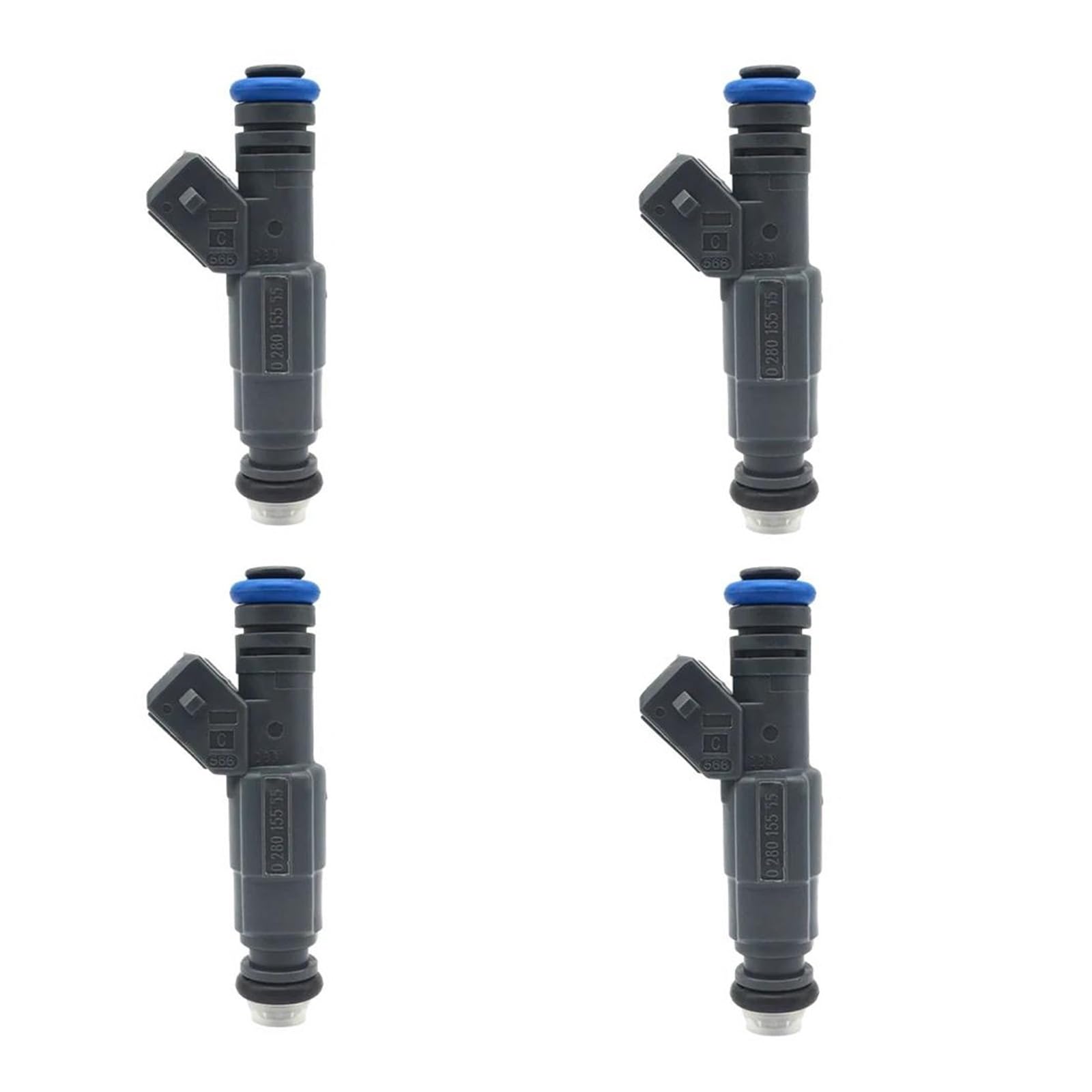 に適合する フォード に適合する コンター 1999 2000 に適合する