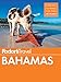 Fodor's Bahamas (Full-color Travel Guide)