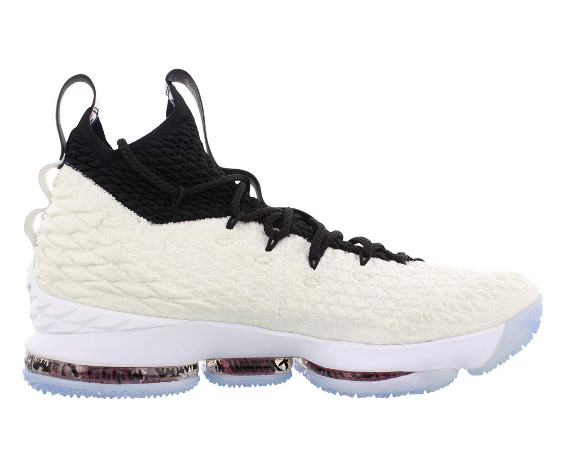 lebron james shoes amazon