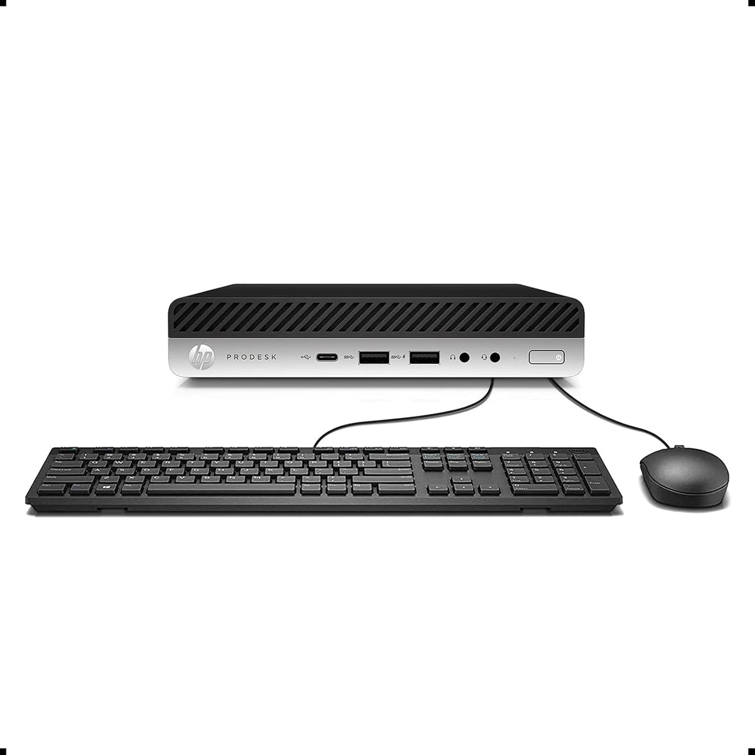 HP ProDesk HP Amazon.com: 256◇8MB SSD 600G3◇7世代i3◇NVMe ProDesk HP 256◆8MB SSD 600G3◆7世代i3◆NVMe Windowsデスクトップ