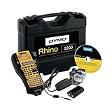 DYMO