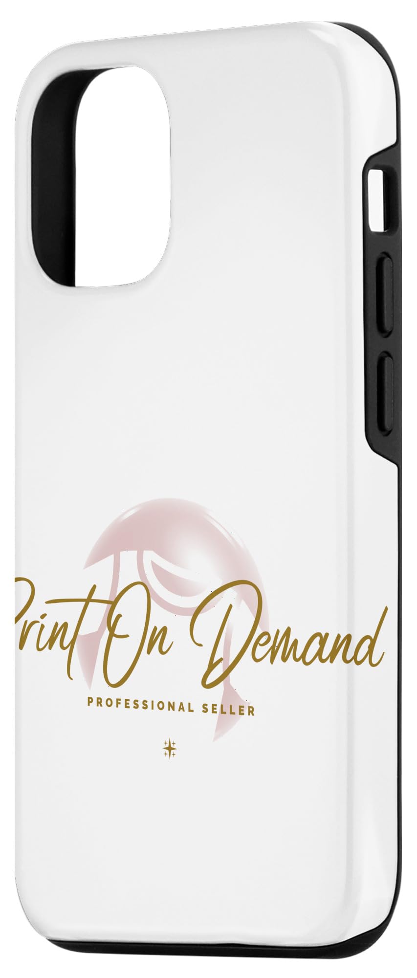 Amazon.com: iPhone 15 Pro Print On Demand Professional - Online Merch Seller Case : Cell Phones & Accessories Amazon.com: iPhone 15 Pro Print On Demand Professional - Online Merch Seller Case : Cell Phones & Accessories