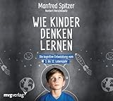 mvg Verlag