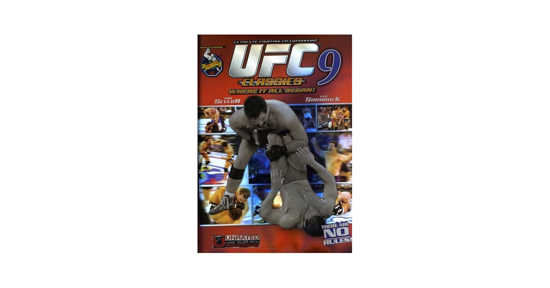 ミュージック SIAM SHADE ultimate Fight 2016 DVD DVD】SIAM SHADE -The Ultimate Fight Series- 「Live At Zepp