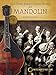 Old Time String Band Music for Mandolin