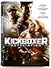 Kickboxer Retaliation