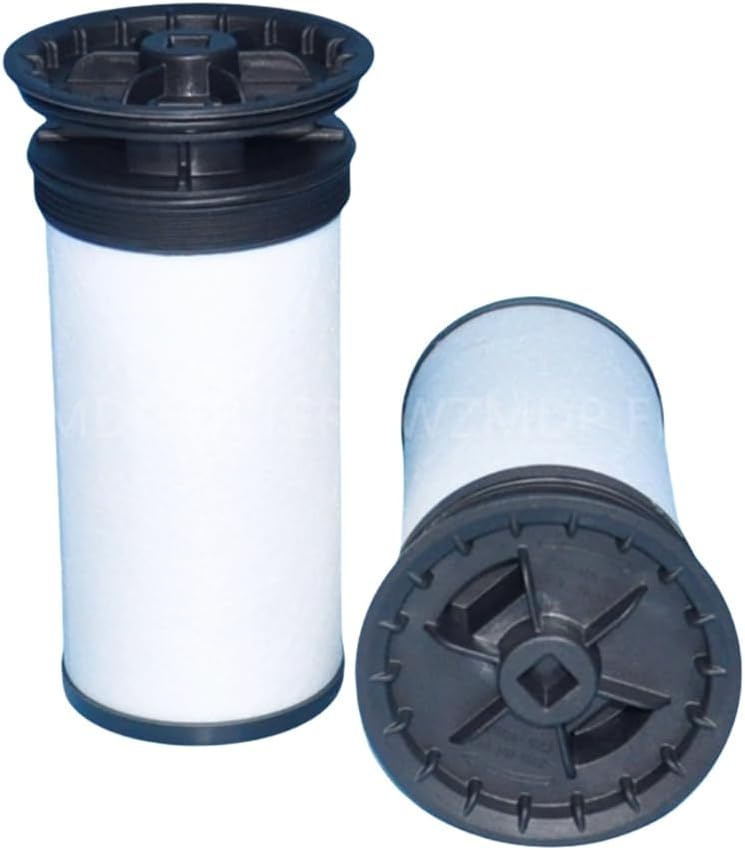 Crankcase Ventilation Filter 380-5840 296-8325 CV50304 CV15008 Compatible with Caterpillar Truck Engine C13 C15