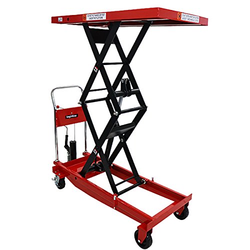 ~ tge[u  O ōʖ1700mm ω׏d500kg e[utg tgJ[g nCAbv liftdaishasy50s (bh)