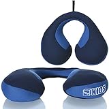 Extra weiche, sehr hochwertige Obermaterial Textilien und Füllungsmaterial