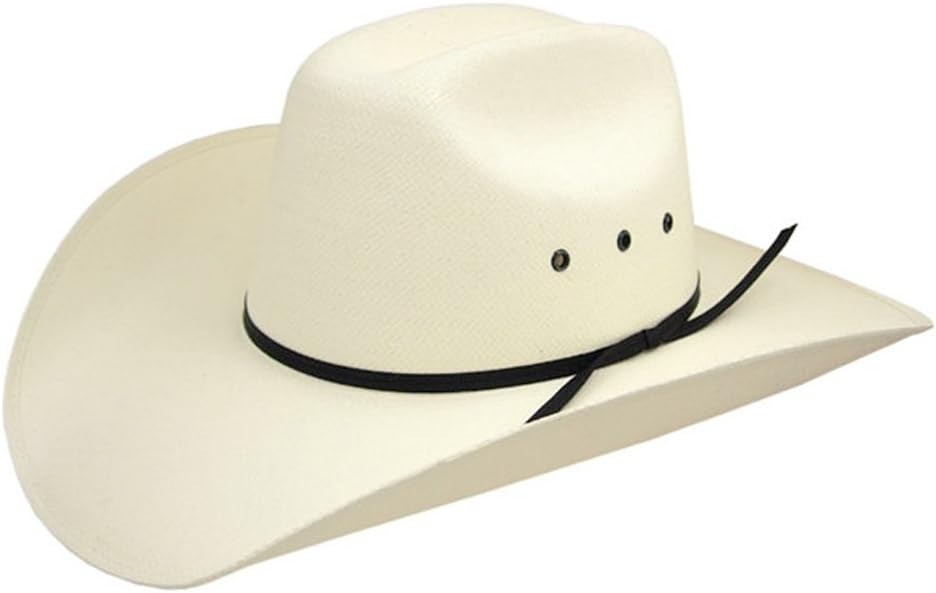Stetson girls Cowboy