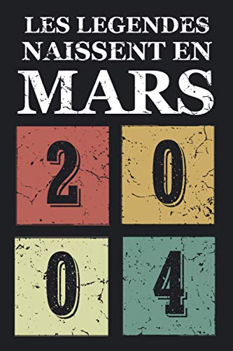 Compare Prices For Cadeaux 17 Ans Homme Femme Humour Deco Decoration Across All Amazon European Stores