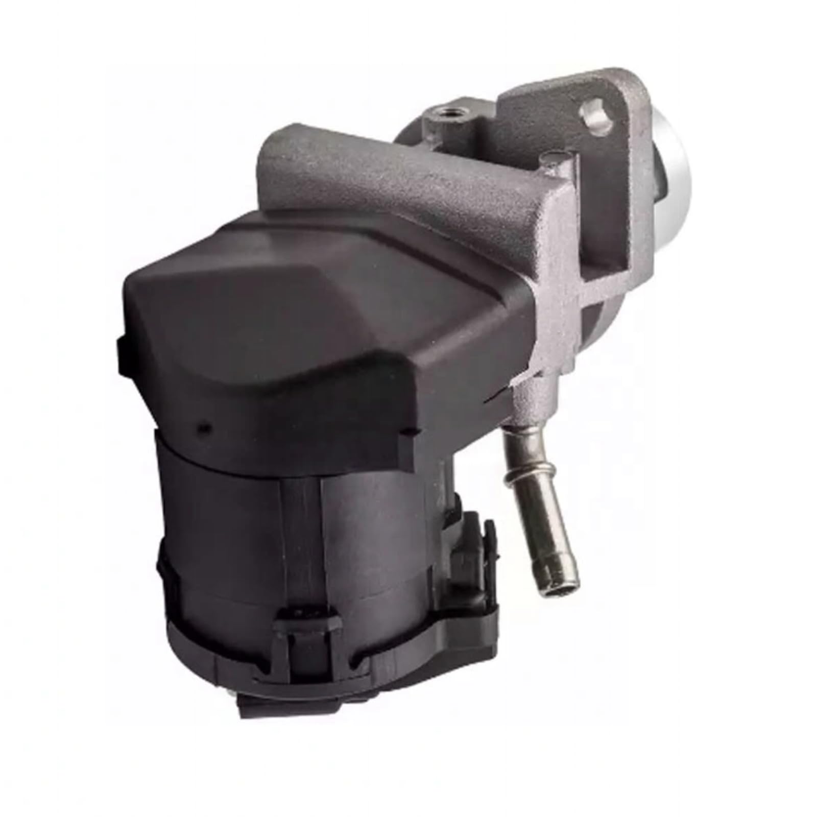 Amazon.com: DUCRES EGR Valve 6421402160 A6421402160 A642-140-21-60 