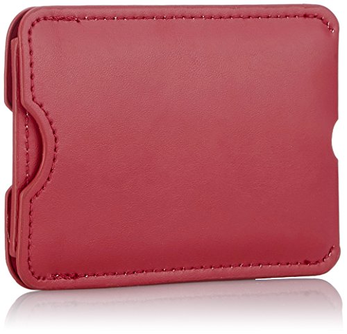 Samsonite Travel Accessories Etichetta per