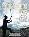 Transforming Lives