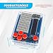 DIY Spielekonsole, Löten Elektronik Baukasten, Handheld Game Console