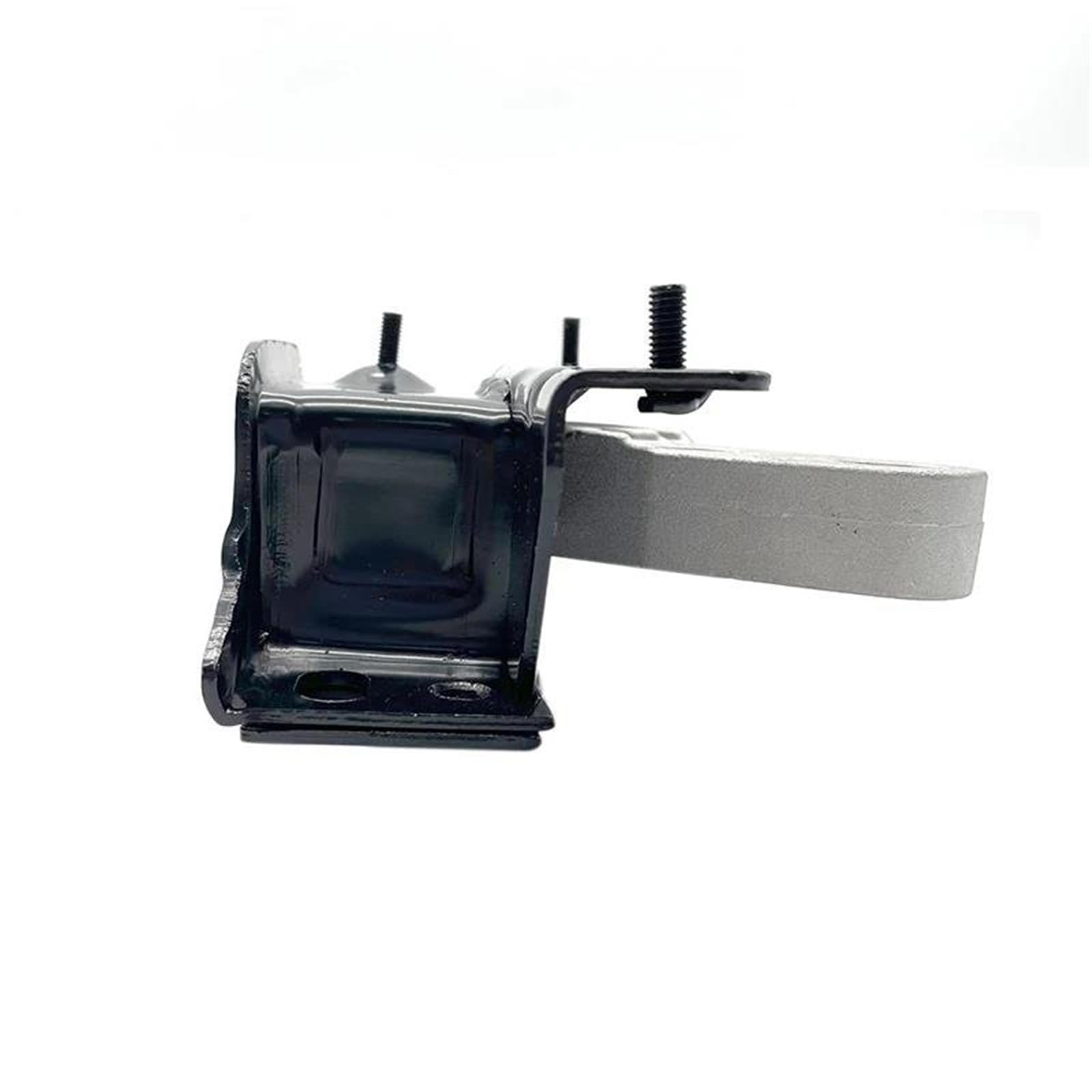 Generico Revisione del Motore Supporto Trasmissione Motore Auto per Ford per Ecosport per Mk2 1.0 1.5 2013-2019 CN15-7M121C 1781876