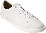Cole Haan Mens Grand Crosscourt Ii Sneakers Sneaker