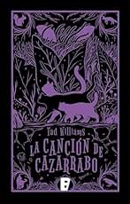 La canción de Cazarrabo