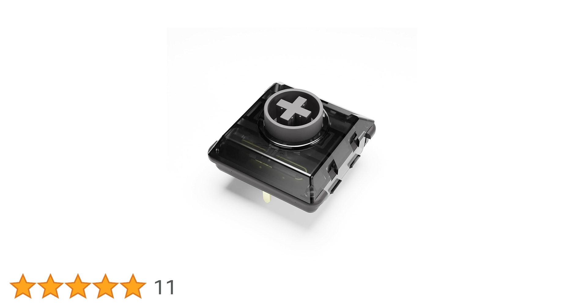 rushbox shadowhuntingスイッチ装備済み Amazon | Rushbox 2 rush box レバーレス PS5 レバーレス