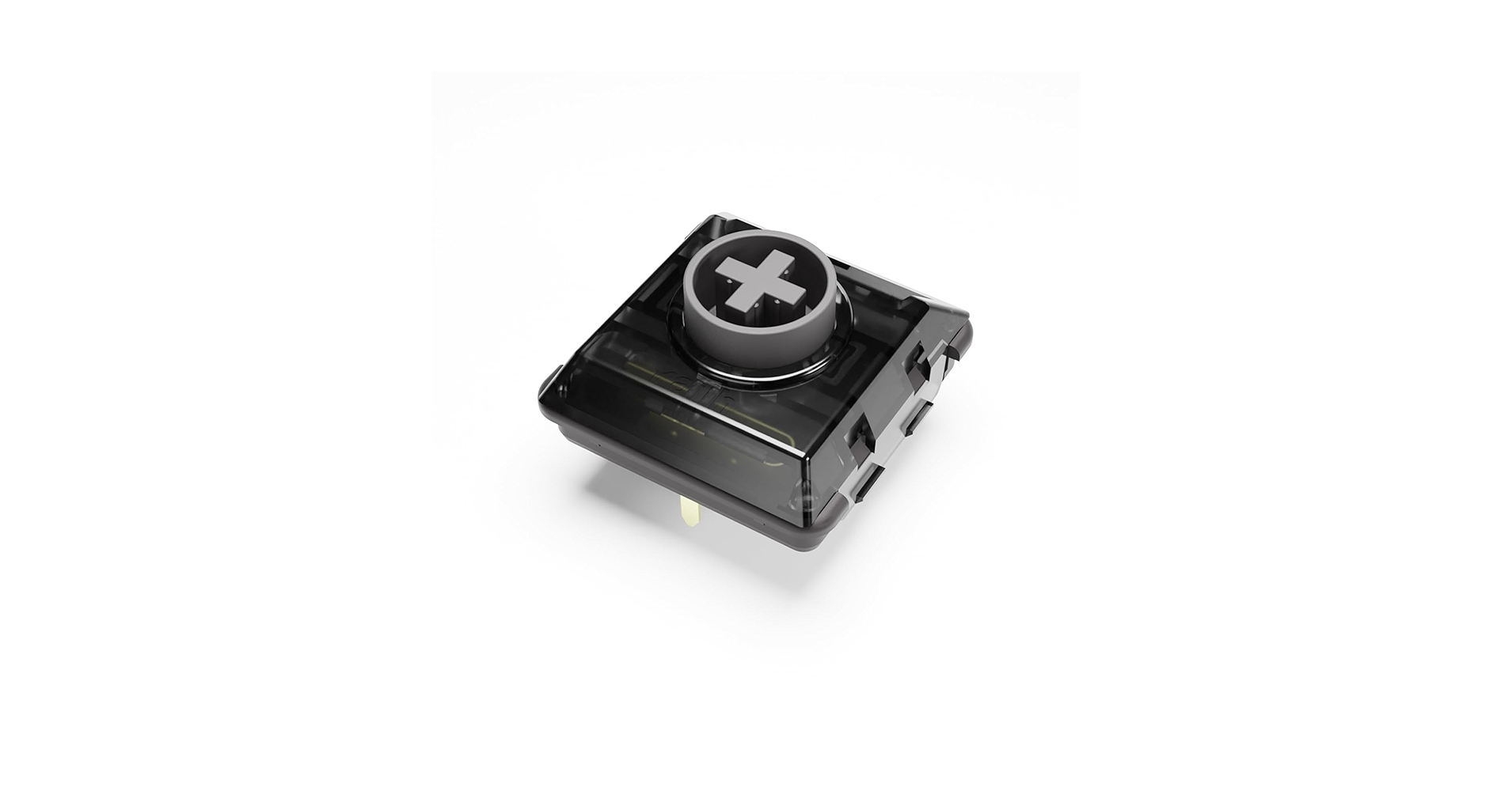 Amazon.com: Kailh Custom Shadow Hunting Low Profile Switch