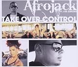  Take Over Control