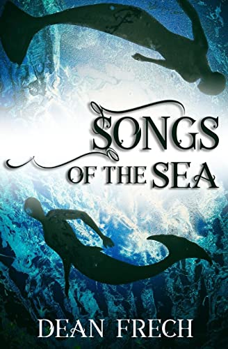 Songs of the Sea