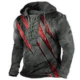 Uwdiohq Roupa Mujer Ofertas Camiseta Verano Hombre Sudaderas Oversize Camisetas Ajustadas Hombre Sueter Cremallera Hombre Camisa Malla Hombre Sudadera Casa Hombre Regalo Cumpleaños Mujer