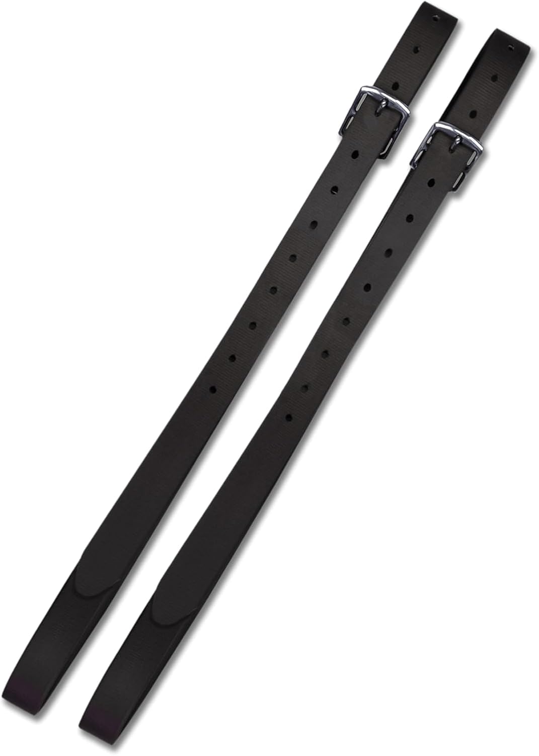Wintec Slimline Stirrup Straps