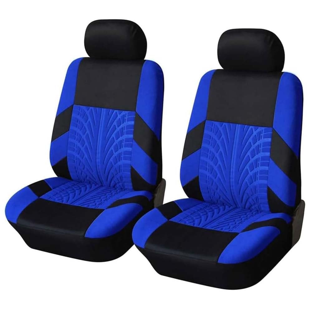 Fundas Asiento Coche para Toyota Land Cruiser 5seats 2016-2026