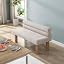 Light Grey,natural
