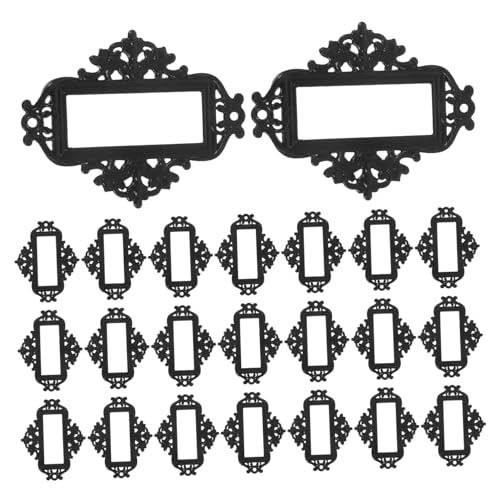 Operitacx 24re[Wxz_[ opJ[hXbgxt[ ސ LrlbgD ؐ[I