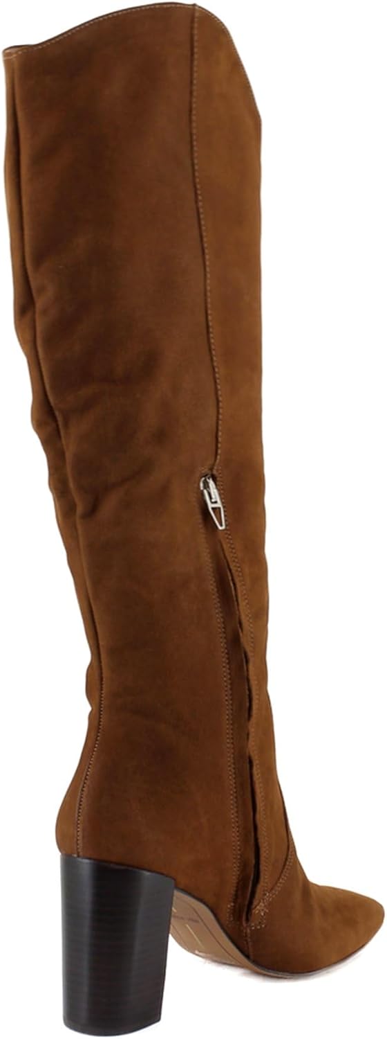 Dolce Vita womens Nedi - Image 5