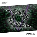  Access (Extended Mix)