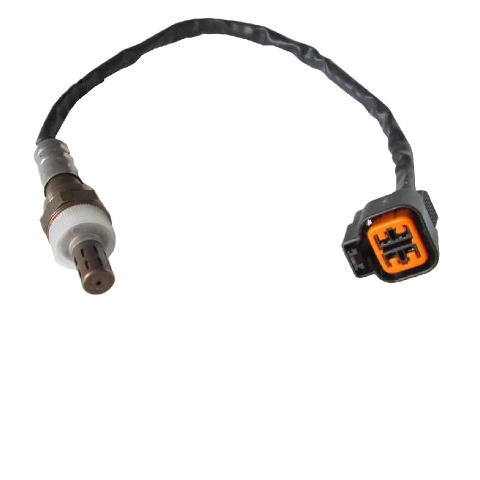 FPJQOBJC Sensor 39210-22620