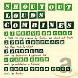combinereducers typescript  Combines (Remix Ep)