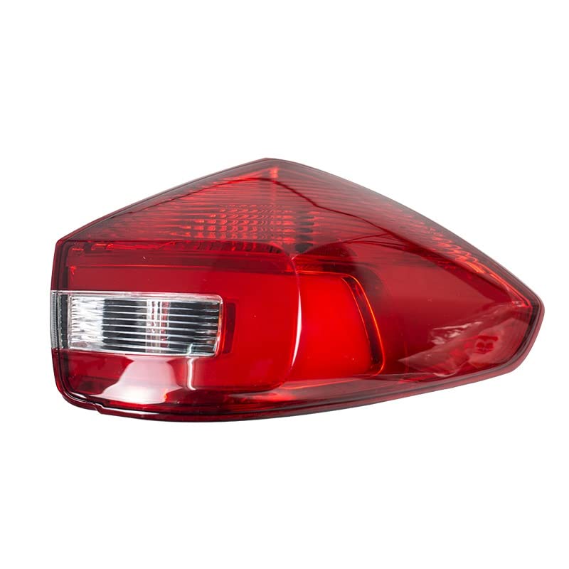 Feu arrière LED Chery Tiggo 3x feux clignotants indicateur stop stop arrière auto