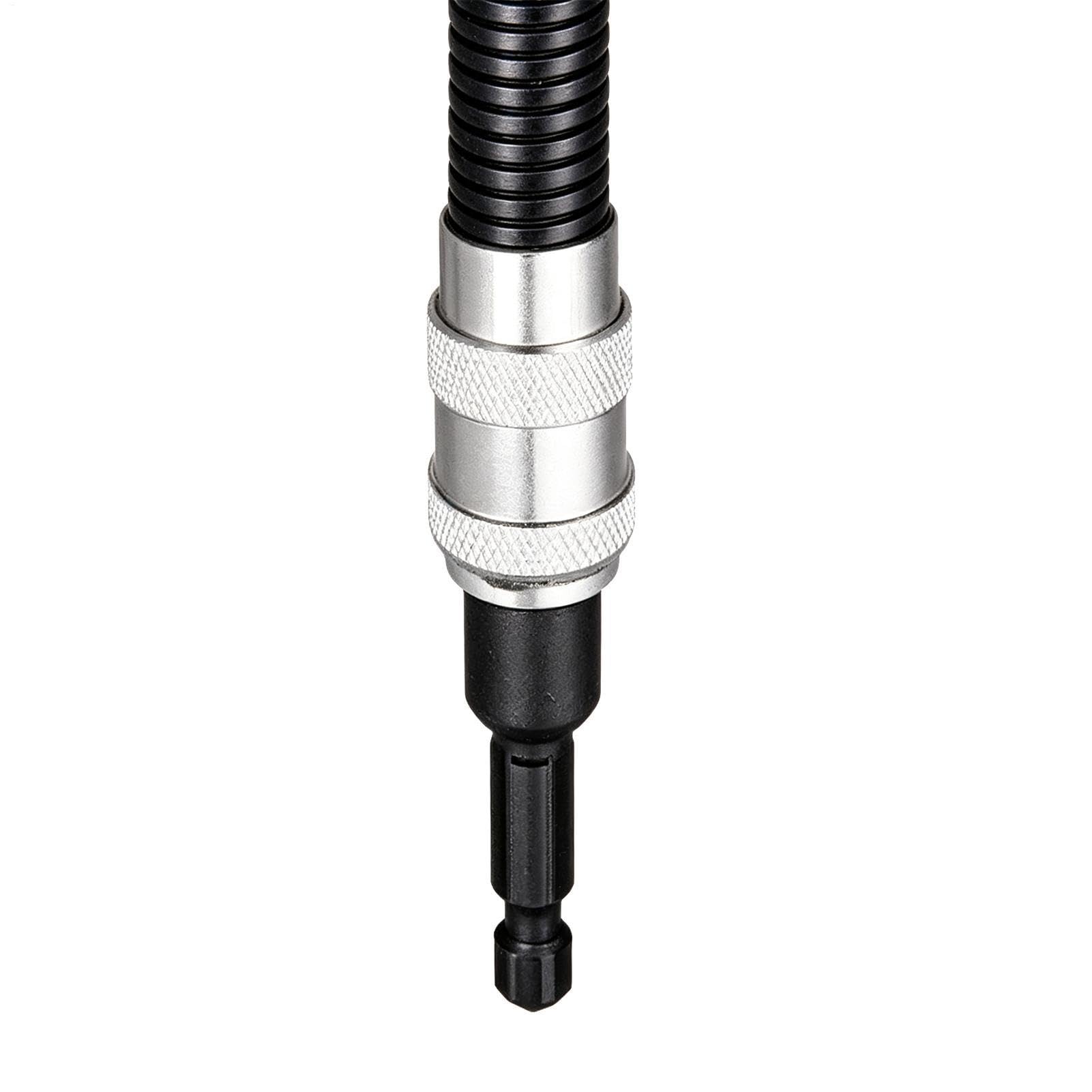 Wiertło kątowe 90 stopni, stal węglowa, precyzyjne i ergonomiczne