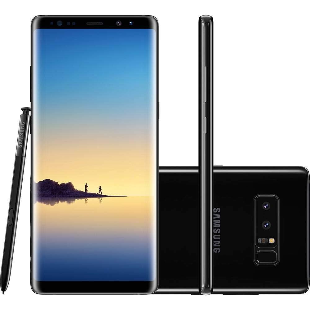 スマートフォン本体 GALAXY NOTE 8 DUAL SIM 64gb Galaxy Note8｜価格比較・最新情報 - 価格.com