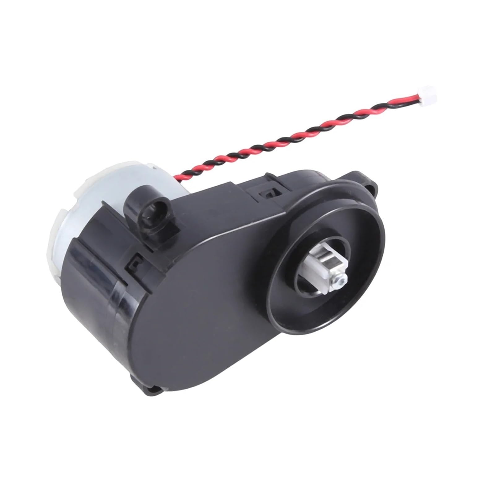 Moteur de brosse latérale OKP K2 K3 pour des coins sans poussière